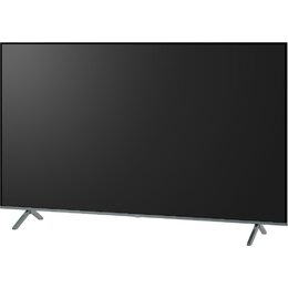 TV 65W95AEG LED TV PANASONIC