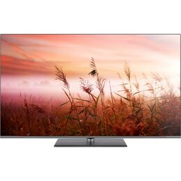 TV 65W83AE6 QLED TV PANASONIC