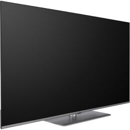 TV 65W83AE6 QLED TV PANASONIC