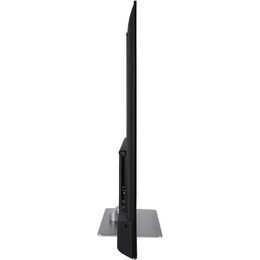 TV 65W83AE6 QLED TV PANASONIC