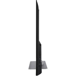 TV 65W83AE6 QLED TV PANASONIC
