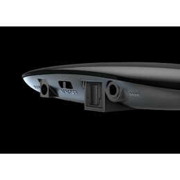 497337 HP EASY Dig Smart TV sl MELICONI