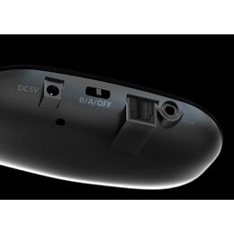 497337 HP EASY Dig Smart TV sl MELICONI