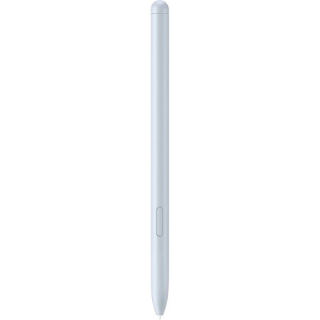 S Pen Tab S9F/Tab S10F Blue SAMSUNG