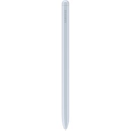 S Pen Tab S9F/Tab S10F Blue SAMSUNG
