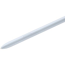 S Pen Tab S9F/Tab S10F Blue SAMSUNG