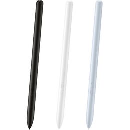 S Pen Tab S9F/Tab S10F Blue SAMSUNG