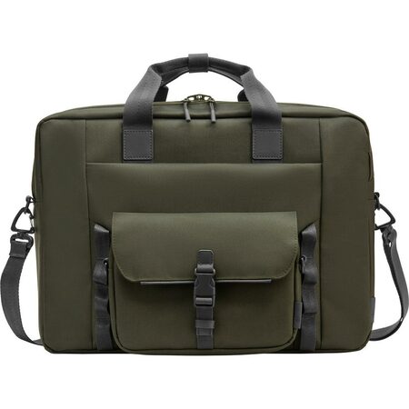 Modular Laptop Bag 15,6 HP