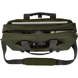 Modular Laptop Bag 15,6 HP
