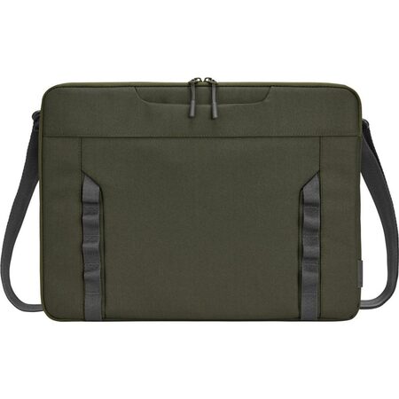 Modular Laptop Sleeve 15,6 grey/green HP