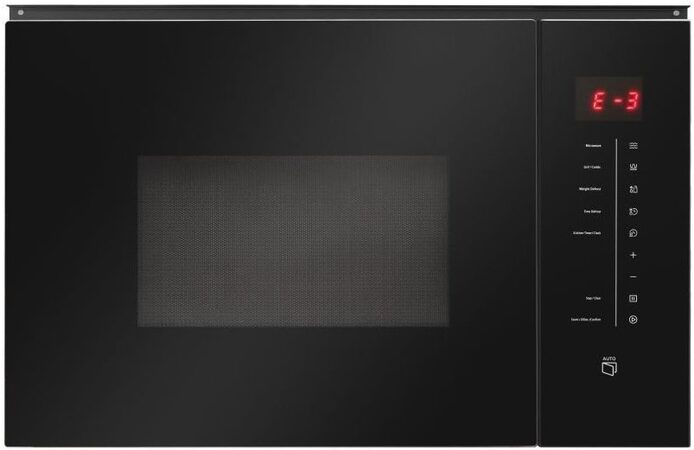 AMICA TMI 25 BXB