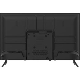 SLE 32S803B WEBOS SMART TV SENCOR
