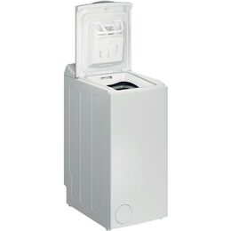BTWS50400 EU/N PRAČKA PLN. VERCH INDESIT
