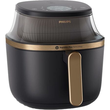 NA342/00 HORKOVZDUŠNÁ FRITÉZA PHILIPS