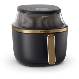 NA342/00 HORKOVZDUŠNÁ FRITÉZA PHILIPS