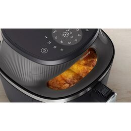 NA342/00 HORKOVZDUŠNÁ FRITÉZA PHILIPS