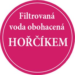 NÁHRADNÍ FILTRY MAGNESIUM 12KS BWT