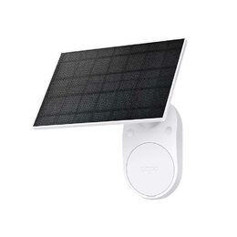 Solární panel TP-Link Tapo A201