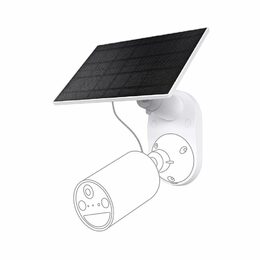 Solární panel TP-Link Tapo A201
