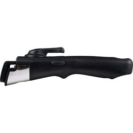 BERGNER Sada pánví nerez s nepřilnavým povrchem  Click&Cook 3 ks 18, 20, 24 cm BG-32292-MM
