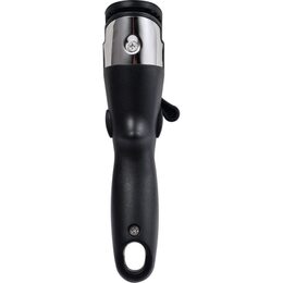 BERGNER Sada hrnců nerez s nepřilnavým povrchem  Click&Cook 3 ks 16, 18, 20 cm BG-32293-MM