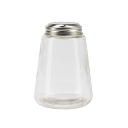 BERGNER Cukřenka skleněná sada 2 ks 350 ml BG-48570-MM