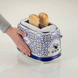 Ariete Capri Topinkovač 155/CA