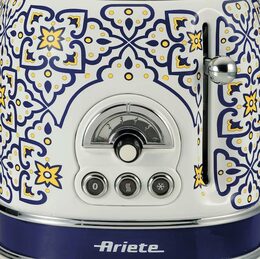 Ariete Capri Topinkovač 155/CA