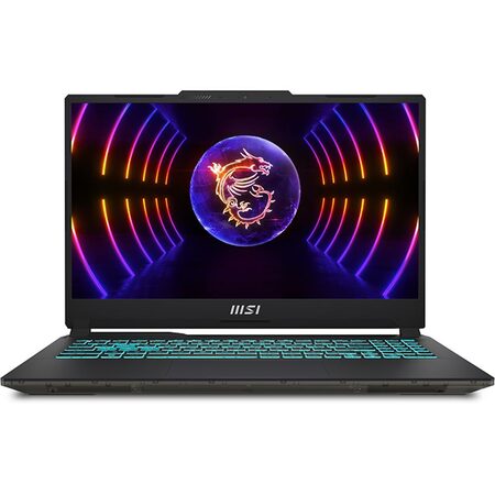 Cyborg 15 A13VF-1449CZ 15,6 i5 8G 1T MSI