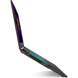 Cyborg 15 A13VF-1449CZ 15,6 i5 8G 1T MSI