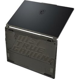 Cyborg 15 A13VF-1449CZ 15,6 i5 8G 1T MSI