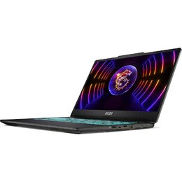 Cyborg 15 A13VF-1449CZ 15,6 i5 8G 1T MSI