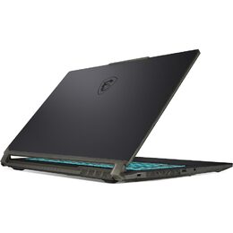 Cyborg 15 A13VF-1449CZ 15,6 i5 8G 1T MSI