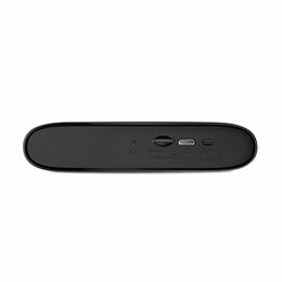 Modem TP-Link Mercusys MT110 LTE s WiFi routerem, 1x slot SIM, 150Mbps 2,4, baterka