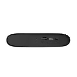 Modem TP-Link Mercusys MT110 LTE s WiFi routerem, 1x slot SIM, 150Mbps 2,4, baterka