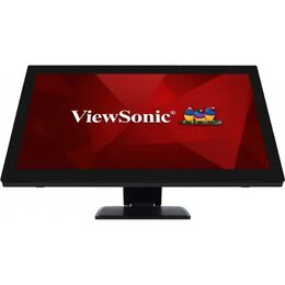 TD2760 monitor ViewSonic