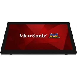 TD2760 monitor ViewSonic