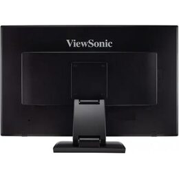 TD2760 monitor ViewSonic