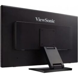 TD2760 monitor ViewSonic