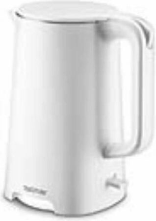 Zelmer rychlovarná konvice ZCK8040