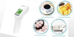 Lauben Rice Cooker Square 1000WB