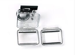 Lauben Rice Cooker Square 1000WB