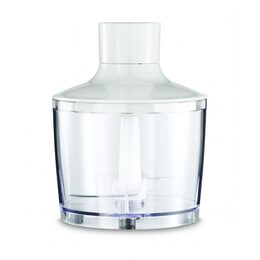 Zelmer tyčový mixér ZHB4563S