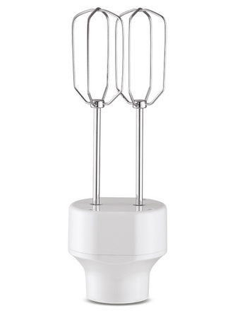 Zelmer tyčový mixér ZHB4563S