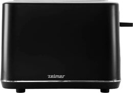 Zelmer topinkovač ZTS7990