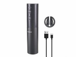 Beper P102ACP101 aku vývrtka na víno USB