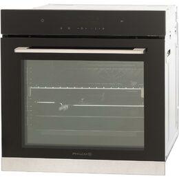 POB 7890 FBRX vestavná trouba PHILCO