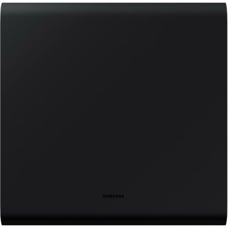 Samsung SWA-W510/EN