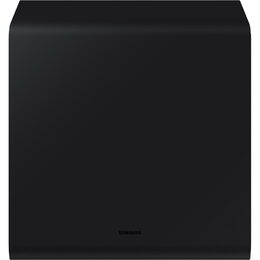 Samsung SWA-W510/EN