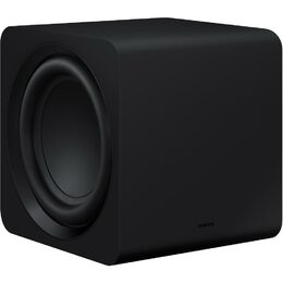 Samsung SWA-W510/EN